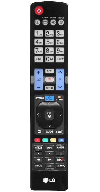 ����� �������������� ���������� ��� LG AKB73615303   3D     � �������   /orig./