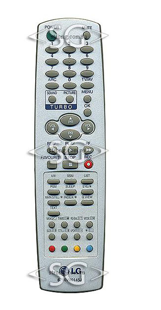 ����� �������������� ���������� ��� LG 6710V00145J     /orig./