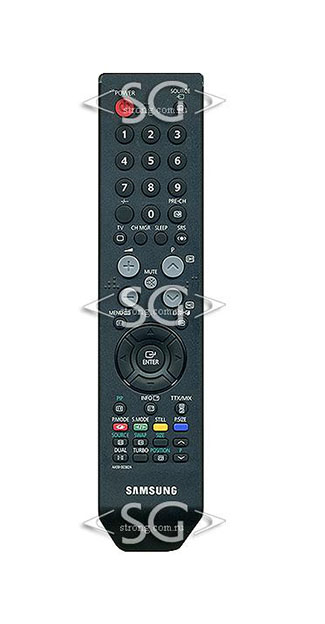 ����� �������������� ���������� ��� SAMSUNG AA59-00382A    /orig./