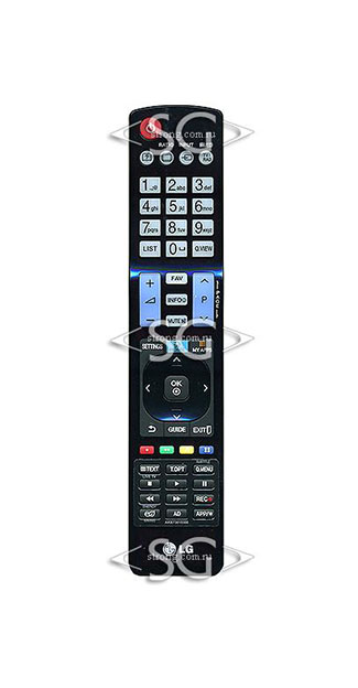 ����� �������������� ���������� ��� LG AKB73615306      /orig./