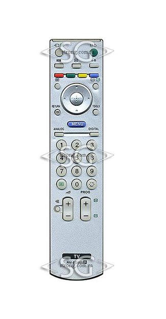 ����� �������������� ���������� ��� SONY RM-ED005 (RM-ED008)