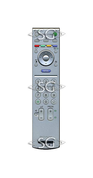 ����� �������������� ���������� ��� SONY RM-EA006     /orig./  148033111