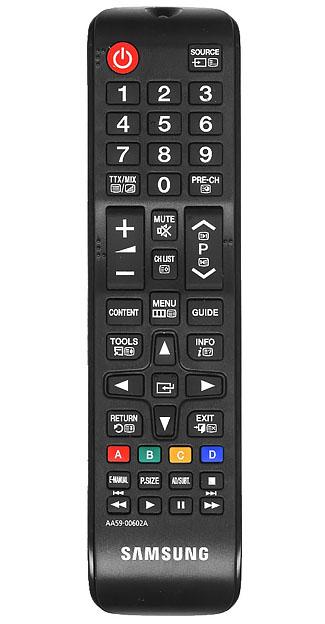 ����� �������������� ���������� ��� SAMSUNG AA59-00602A     /orig./