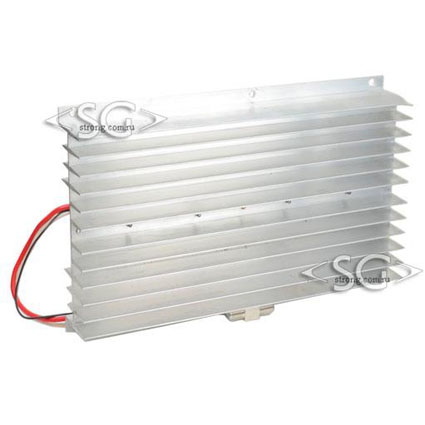 ��������������� ���������� "����� ��-30" DC/DC 24V/12V 30A