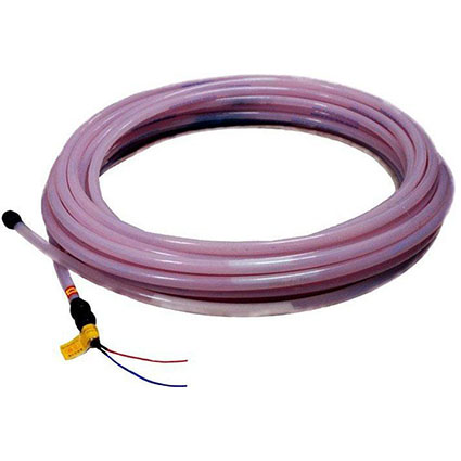 ����������������� ������� ������ ��� X-L PIPE DW-030 professional, �������� ������� 8.4-12.6 ��.�