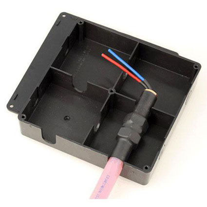 ����������������� ������� ������ ��� X-L PIPE DW-040 professional, �������� ������� 11.2-16.8 ��.�