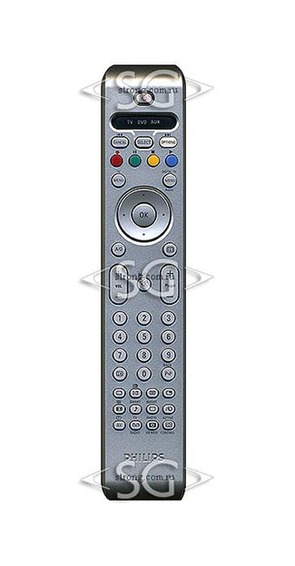 ����� �������������� ���������� ��� PHILIPS RC4347/01  (3139 238 12971)   (����� �������� RC4343/01) /orig./