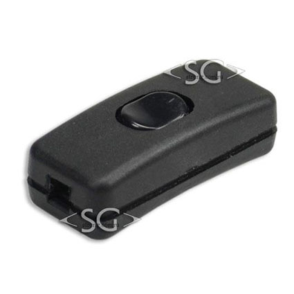 ����������� ������� ��������� (���������, ��� ���) ZD007 ������