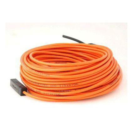 DW25W33L ��������� ������ ��� ���������� DAEWOO ENERTEC, 25��/���.�., ������� �������� 3.3-6.6 ��.�