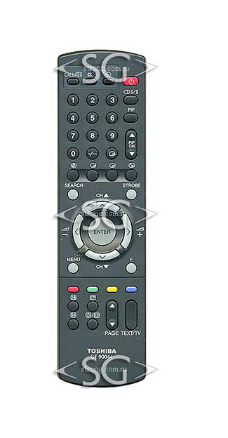 ����� �������������� ���������� ��� TOSHIBA CT-90044    /orig./