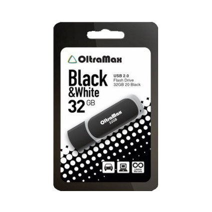 USB 2.0 ����-���������� 32Gb ����� 20  (������)