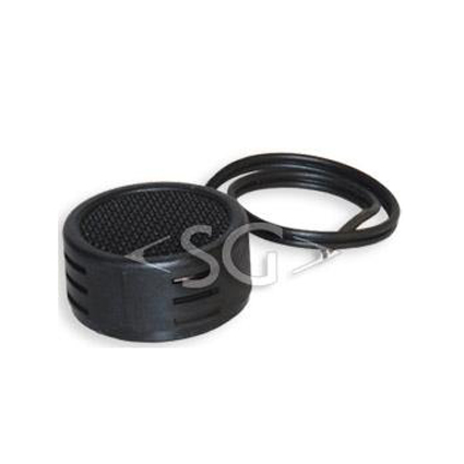 ���������������� ( �������) CP003 4 Om 5-20kHz tweeter (color blister)