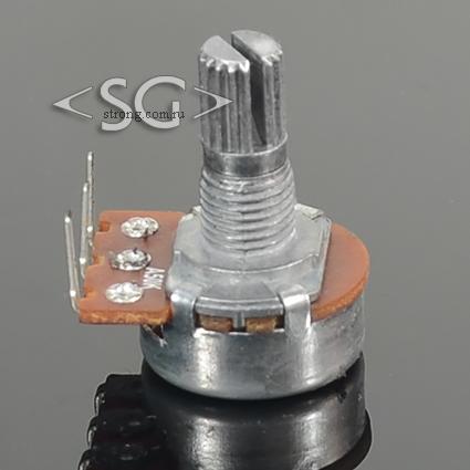 ��3-500"�"� 50 ��� � ��� �/15 (��������� ����� R16, WH148)