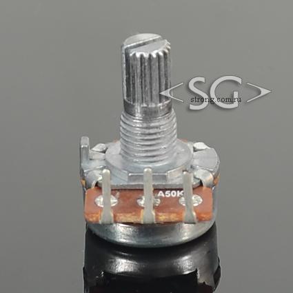 ��3-500"�"� 50 ��� � ��� �/15 (��������� ����� R16, WH148)