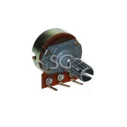 ��3-500"�"� 50 ��� � ��� �/15 (��������� ����� R16, WH148)
