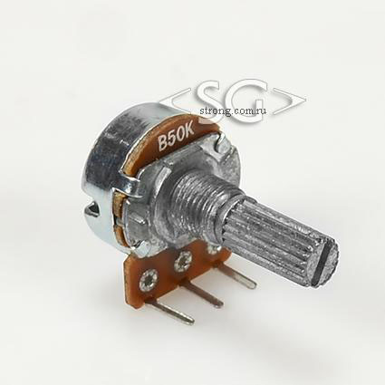 ��3-500"�"� 50 ��� � ��� �/20 (��������� ����� R16, WH148)