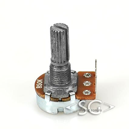 ��3-500"�"� 50 ��� � ��� �/20 (��������� ����� R16, WH148)
