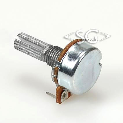 ��3-500"�"� 50 ��� � ��� �/20 (��������� ����� R16, WH148)