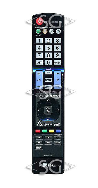 ����� �������������� ���������� ��� LG AKB72914203   (X-STUDIO)     /orig./