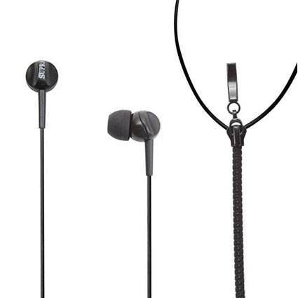 �������� SUPRA NE-04 ��������, 20-20KHz,98�3��,16 ��,?10��,���� -������ 1,2�,3.5�� L