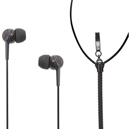 �������� SUPRA NE-04 ��������, 20-20KHz,98�3��,16 ��,?10��,���� -������ 1,2�,3.5�� L