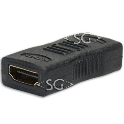 ���������� ������ HDMI - ������ HDMI v1.4 ������