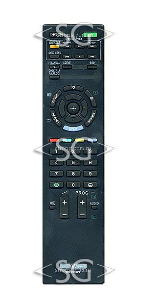 ����� �������������� ���������� ��� SONY RM-ED022  (=RM-ED036)