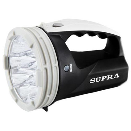 ������ ���.������.12 LED(2 ������ 4-12LED/20 �. ������/������� 220V) SFL-PLR-12L ������ (� �������)