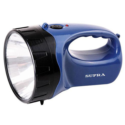 ������ ���.������.1LED 1W(6 �.������/2 ������ /������� 220V)SFL-PLR-1LW04 ����� (� �������)