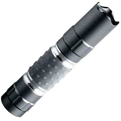 ������ ����. 1 LED 0,5W(25 �. ������/������������/��������.)+1*��  SFL-AL-1L02-1AA ������.(�������)