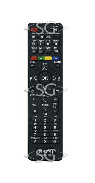 ����� �������������� ���������� ������������� CLR79826L-DVB ��������������� � �� ����� ������������ CLR7108+��������, � �������