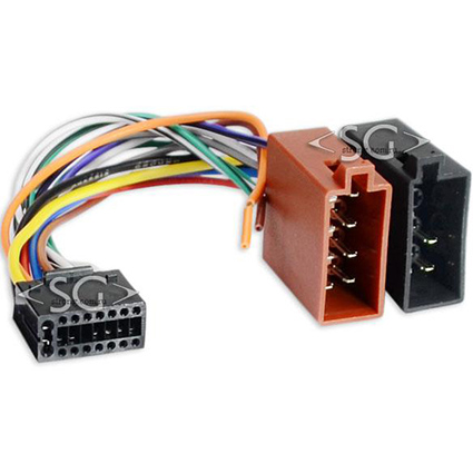 ������ / ���������� ��� ��������� JVC KD-LX 3 R   (CPE03-140)  ���������� EUR