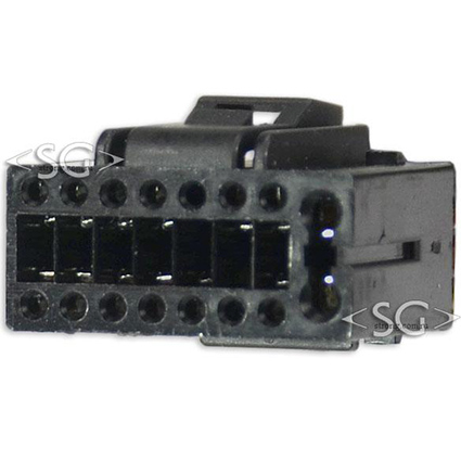 ������ / ���������� ��� ��������� JVC KD-LX 3 R   (CPE03-140)  ���������� EUR