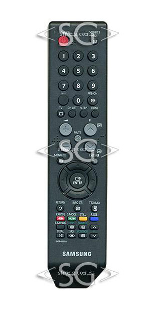 ����� �������������� ���������� ��� SAMSUNG BN59-00609A     /orig./