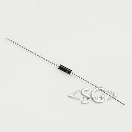 ���� AF02-06C (DD600) 6kV, 20mA)