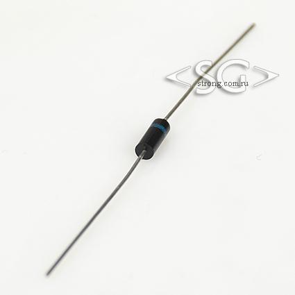 ���� AF02-06C (DD600) 6kV, 20mA)