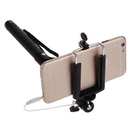 ������� L=25-110c�,��������� 55-85��,������ � ���. �������� 3,5��,������.Android 4.1� ����,Apple iOS