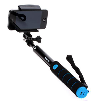 ������� L=32-94��,��������� 56-90��, Bluetooth,���-���. Android4.1� ����,Apple iOS