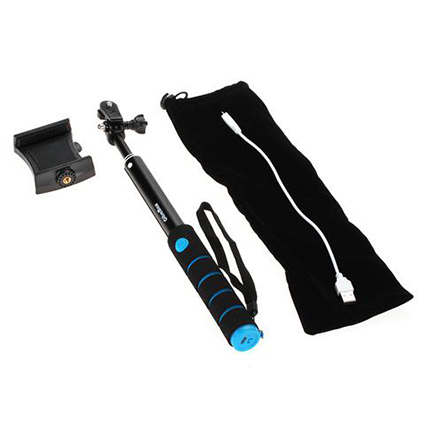 ������� L=32-94��,��������� 56-90��, Bluetooth,���-���. Android4.1� ����,Apple iOS