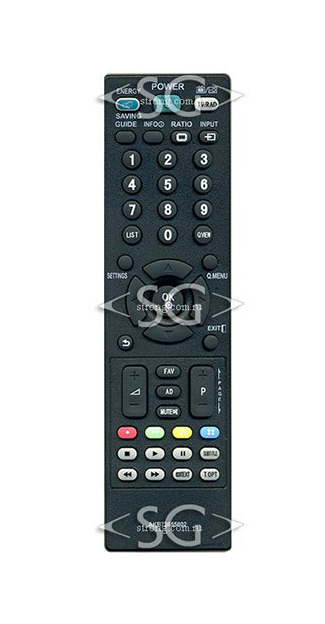 ����� �������������� ���������� ��� LG AKB73655802 (= AKB73655861 )