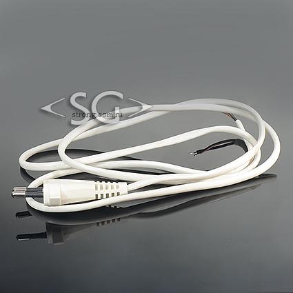 ���� ������� � ������ (������ ���� 2*0,5) 1,4� 2,5�