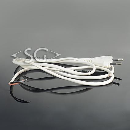 ���� ������� � ������ (������ ���� 2*0,5) 1,4� 2,5�