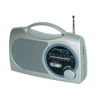 �������� ���� ��-234-1 (��� 65,8-108���/��/��) ����������, 3,5��, 0,15��, 220V+4*R14(C)   EAC