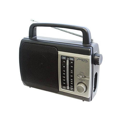 �������� ���� ��-236 (��� 65,8-108���/��) ����������, �����,0,4��,3,5��, 220V+4*R14(C)   EAC