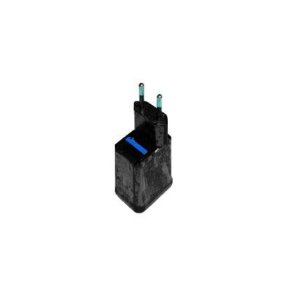 ������� ������� AC/DC 100-240V/������ USB 5V 2A  ���. ����. ( � �������) ��� �����  (������)