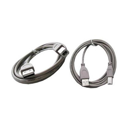 ���� 2.0 USB AM/BM 1,8 �