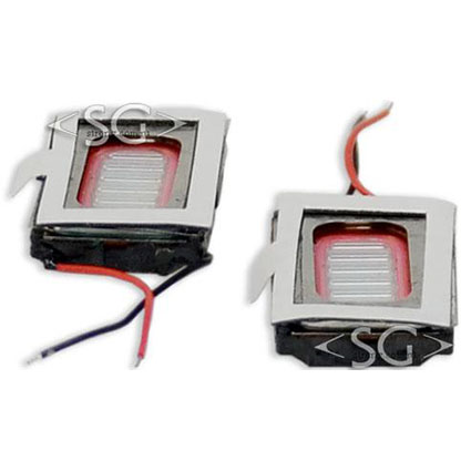 ���������������� (������� ������� �����) 1115 W/WIRE 15*11