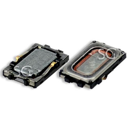 Громкоговоритель (динамик) Nokia