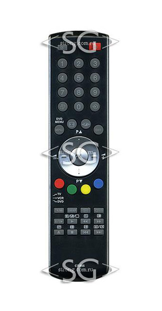 ����� �������������� ���������� ��� TOSHIBA CT-865    ( CT-884, CT-90298 )