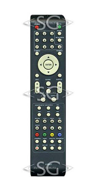 ����� �������������� ���������� ��� MYSTERY KT6957 (Dsc08136) tv MTV-3206W, MTV-1906W � ��. tv,tv+DVD   / HYUNDAI HY2603